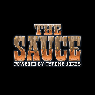 The Sauce